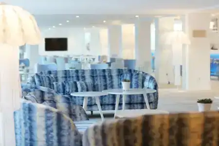 Iberostar Bahía de Palma - Adults Only - 20