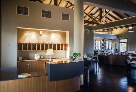 Perivoli Country & Retreat - 98