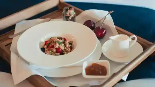 Boutique Vissi d'Arte - 73