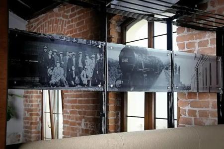 Montania Town Mudanya - 63