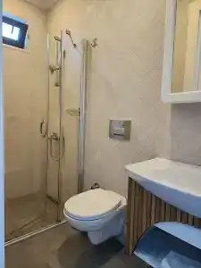 Park Boutique Rooms & Apart - 83