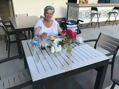 Oyster Boutique - 24