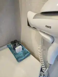 Park Boutique Rooms & Apart - 41