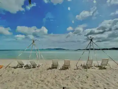 The Shore Samui - 5