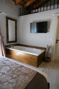 Alaçatı Aura Plus - 9