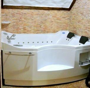 Üksik Rüütel - 13