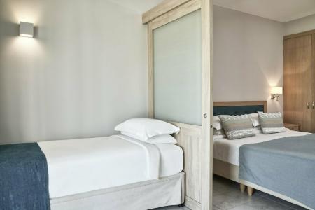 Atlantica Beach Resort Kos - 79