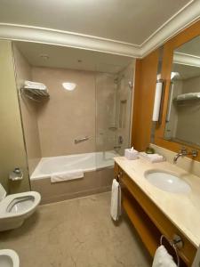 Kempinski Nile, Cairo - 72