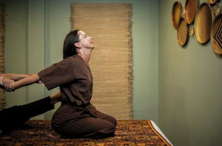 CC's Hideaway Kata - SHA Plus - 66