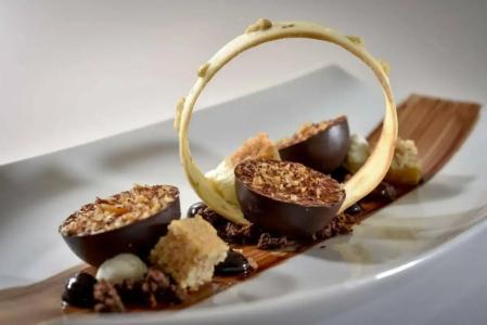 InterContinental Budapest, an IHG - 90