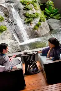 Renaissance Phuket Resort & Spa - 55