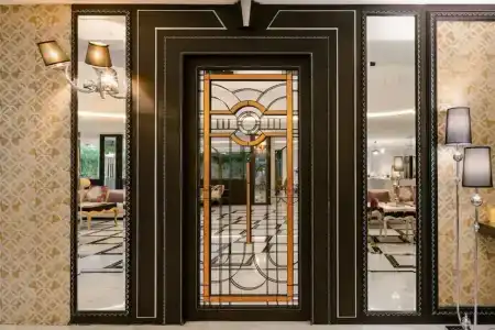 Sirin Exclusive & Residence Pattaya - 16