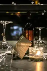 Liberty of Nafplio - 34