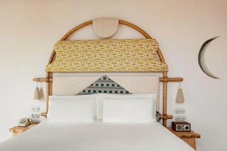 Montesol Experimental Ibiza - 7