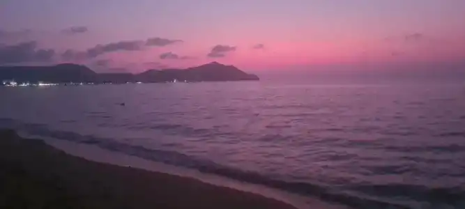 Sea Sand Sun Resort and Villas - SHA Plus - 68