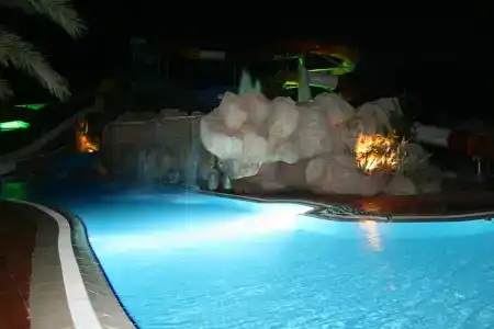 Belconti Resort - 90