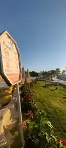 Gravity & Aqua Park Hurghada Families and Couples Only - 29