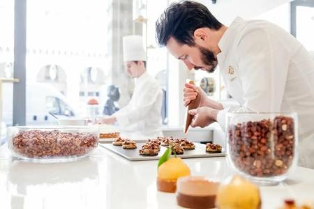 Le Meurice – Dorchester Collection - 87