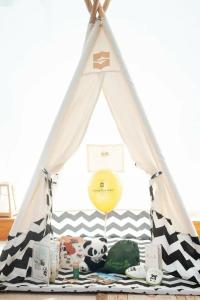 Shangri-La Paris - 70