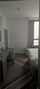 Premier Inn Dubai Barsha Heights - 94