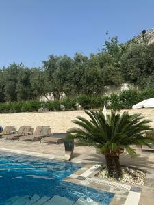 Oludeniz Turquoise - 64