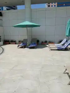 Jannah Place Dubai Marina - 85