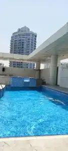 Jannah Place Dubai Marina - 23