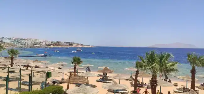 Sierra Sharm El Sheikh - 50
