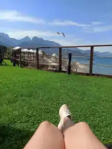 Baia Kemer Club - 75