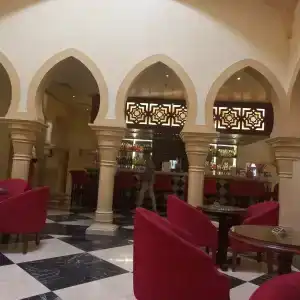 The Grand Resort - 52