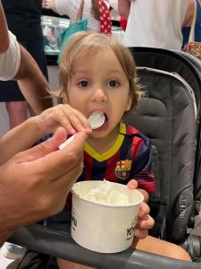 Vintage Alacati - 91