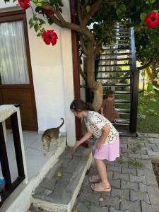 Sunset Boutique & Apartments - 27