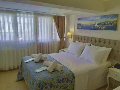 Beyazit Palace - 74