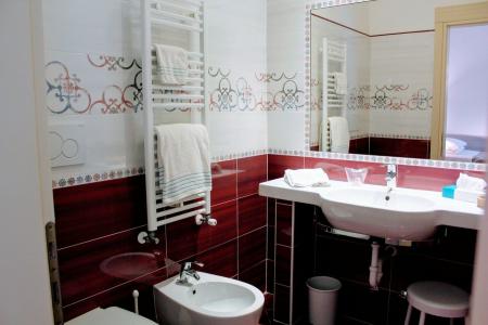 Palace Meggiorato - 80