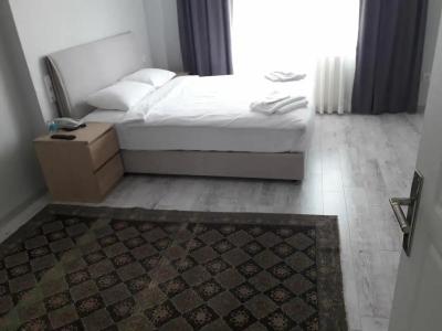 Sultanahmet Inn - 86