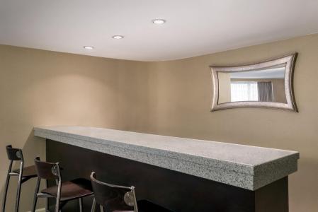 Ramada by Wyndham Sakarya - 75