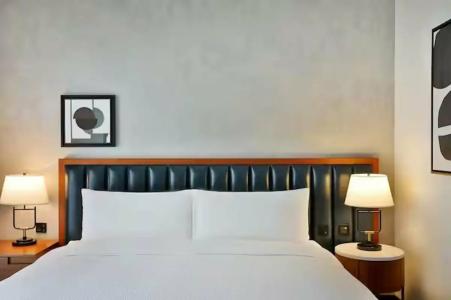 DoubleTree by Hilton Dubai M Square & Residences - 85