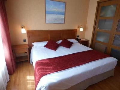 Eco Via Lusitana - 51