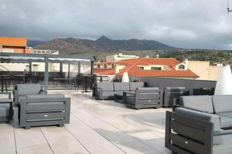 Sunna Benicassim - 63