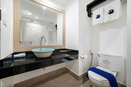 Kokotel Pattaya South Beach - 13