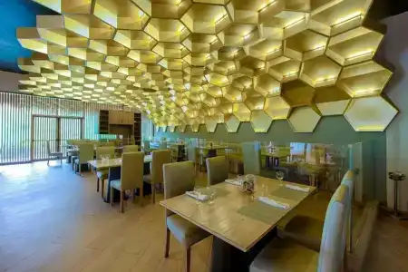 Grand Sirenis Punta Cana Resort & Aquagames - All Inclusive - 78