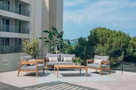 Iberostar Cala Millor - Adults Only - 58