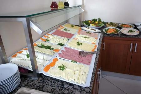 Grand Anatolia - 5