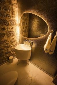 Cephanelik Butik - 43