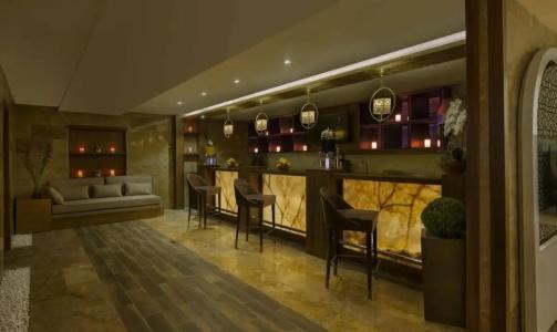 Doubletree By Hilton Elazig - 63
