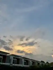 Well Timed - 11