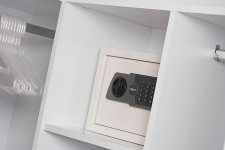 Onkel Rada Apart - 71