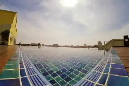 D Pattaya - 3