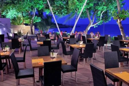 Sai Kaew Beach Resort - 65