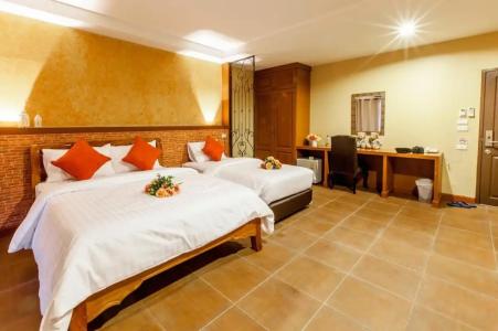 Gallery Lake View - 47